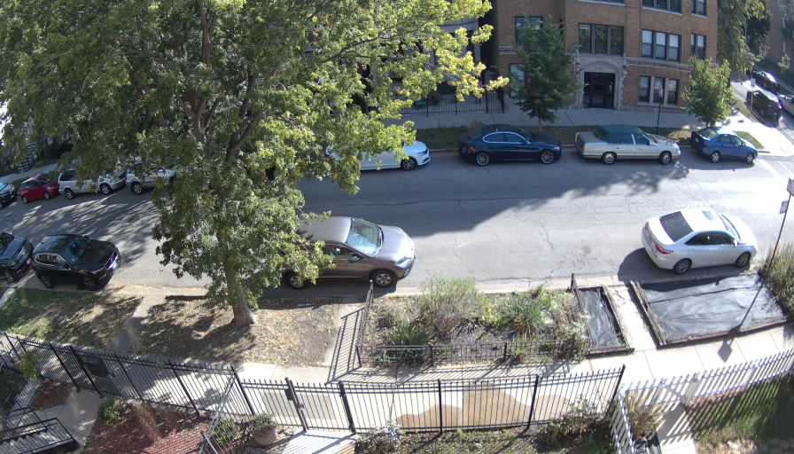 Reolink Camera One_00_Reolink Home Hub One_20251005103110.jpg